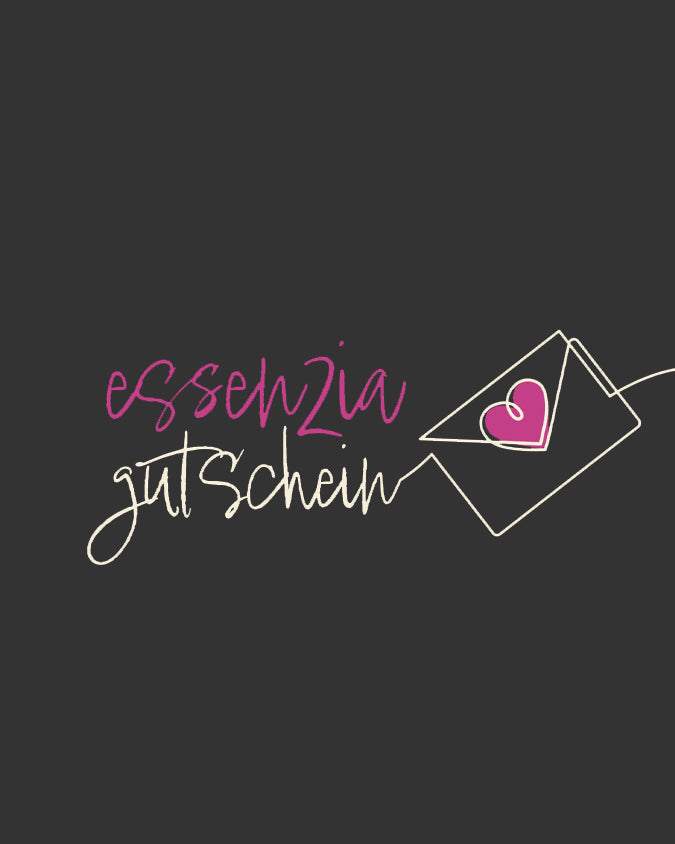 Geschenkgutschein