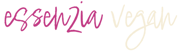 Bild von der Webseite von essenzia vegan